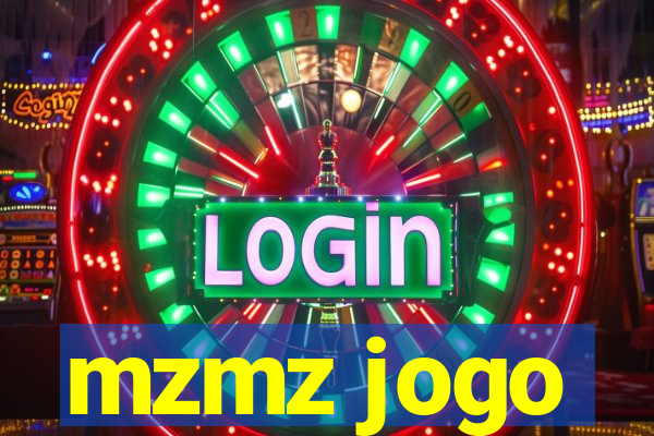 mzmz jogo